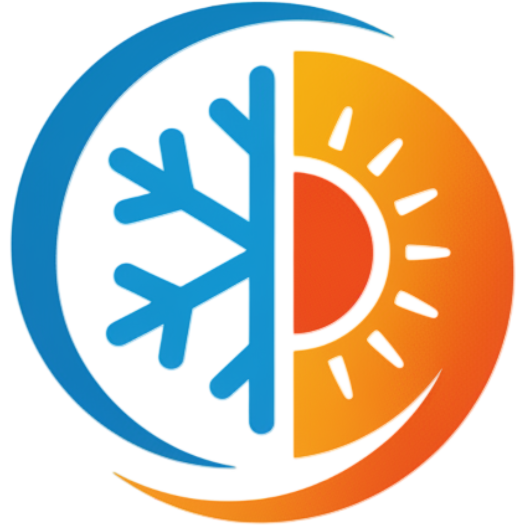 Fusion Clima Logo