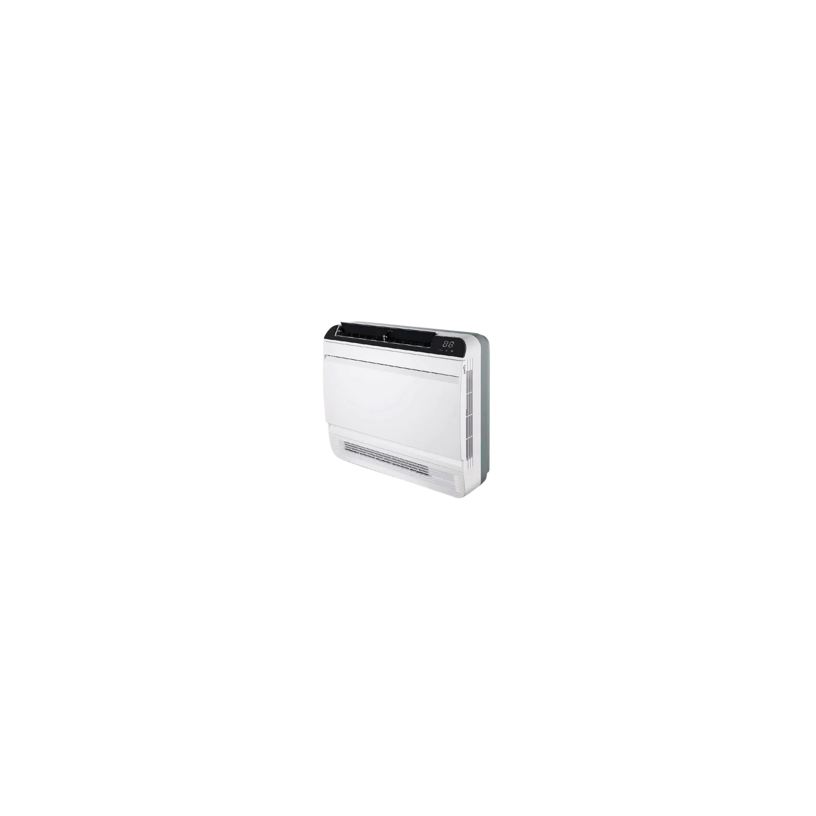 Климатик AUX Amco Console