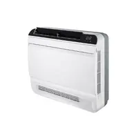 AUX Amco Console