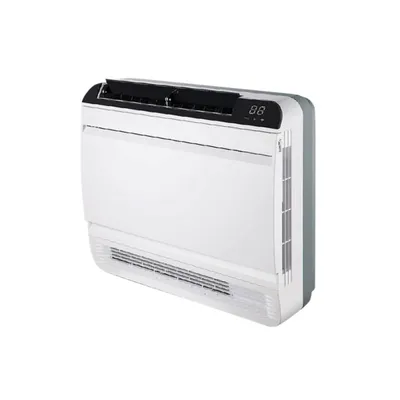 AUX Amco Console