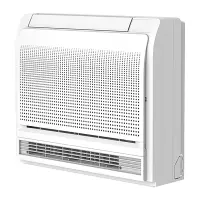 AUX Auco Console
