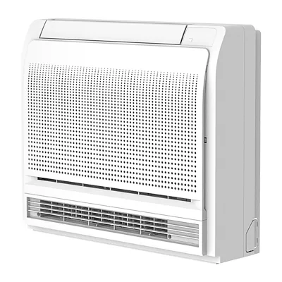 AUX Auco Console