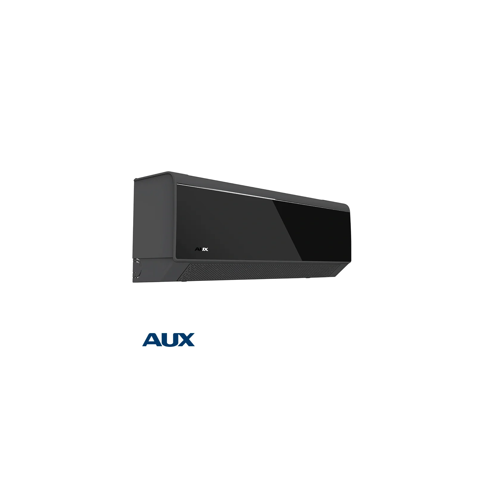 Климатик AUX C-Comfort Black