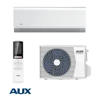 AUX C-Comfort
