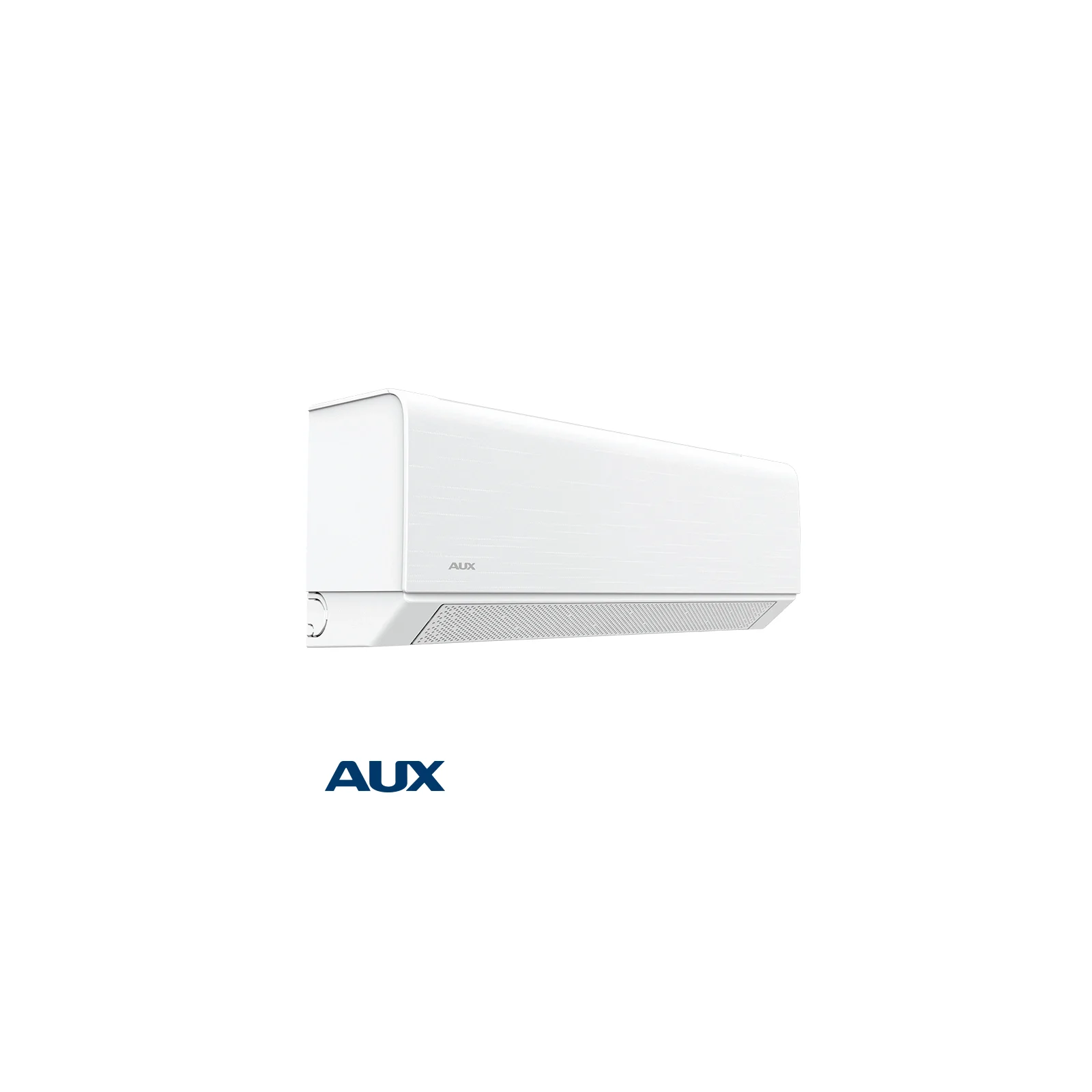 Климатик AUX C-Comfort