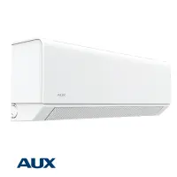 AUX C-Comfort
