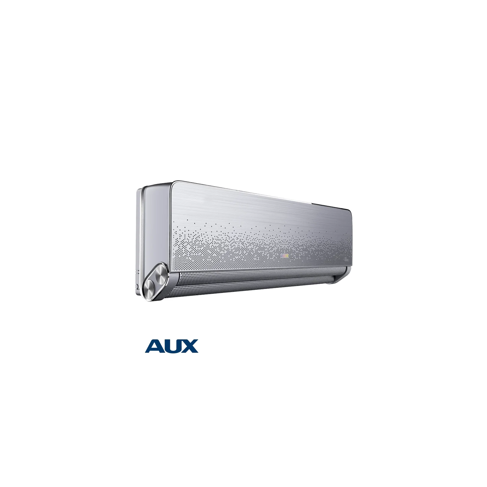 Климатик AUX C-PRO