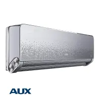 AUX C-PRO