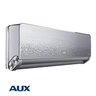 AUX C-PRO