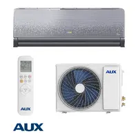 AUX C-PRO