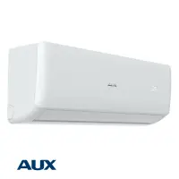 AUX FREEDOM ECO