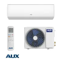 AUX J-Smart