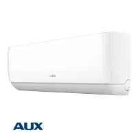 AUX J-Smart
