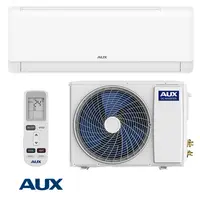 AUX Neo