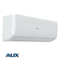 AUX Neo