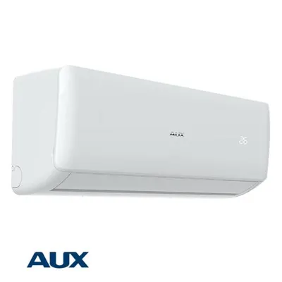 AUX Neo