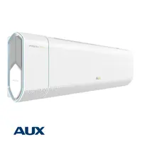 AUX Q-Plus