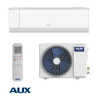 AUX Q-Plus