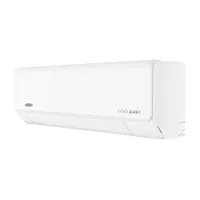 Carrier Cool Easy