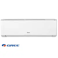GREE AMBER