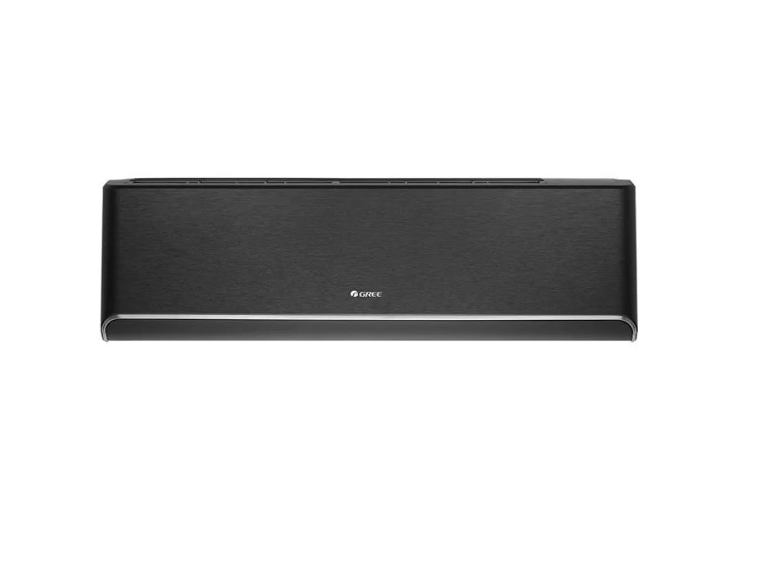 Климатик GREE AIRY BLACK