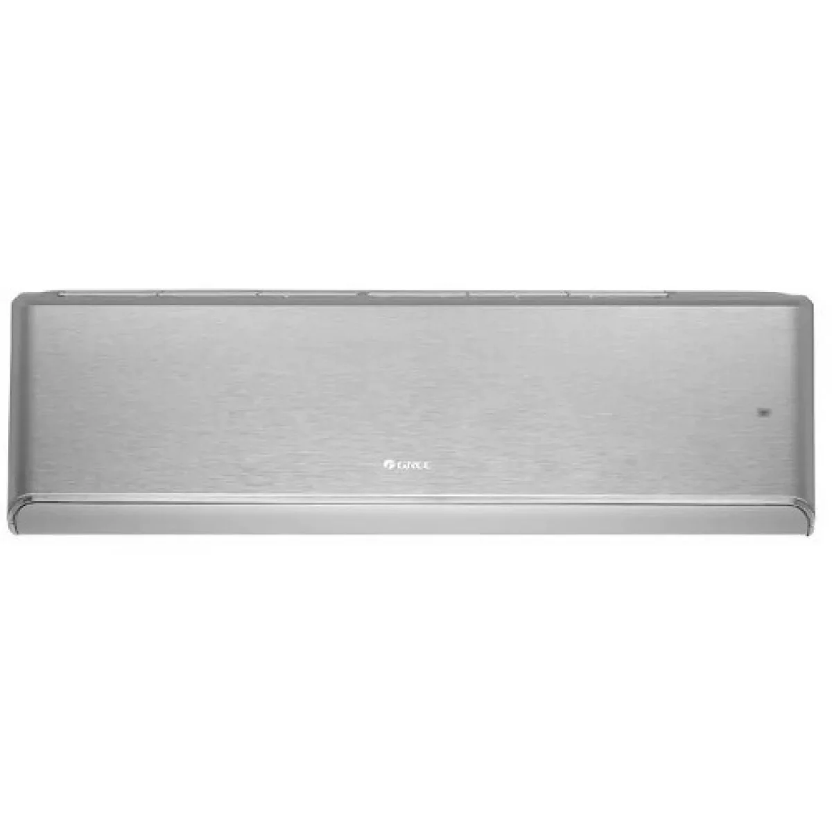 Климатик GREE AIRY SILVER