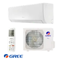 GREE PULAR ECO