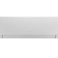 GREE PULAR ECO