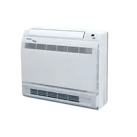 GREE GEH II Console Inverter