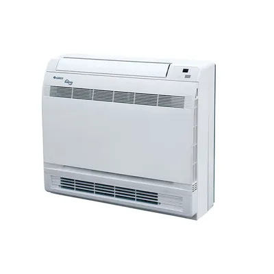 GREE GEH II Console Inverter