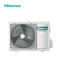 Hisense Energy Pro X White