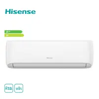 Hisense HI-SMART