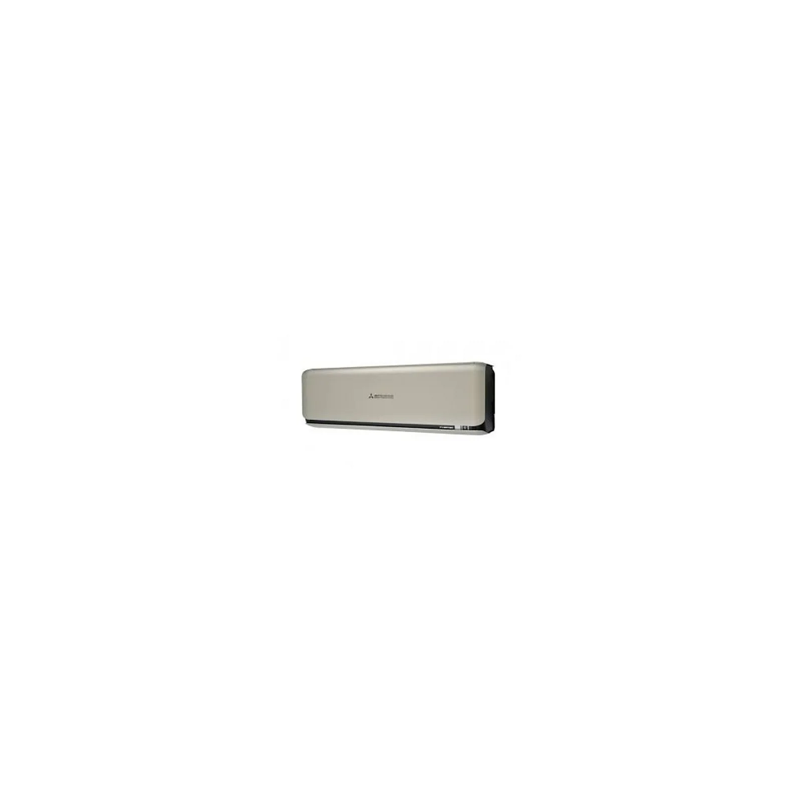 Климатик Mitsubishi Heavy Diamond Gold
