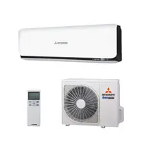 Mitshubishi Heavy Diamond Wi-Fi