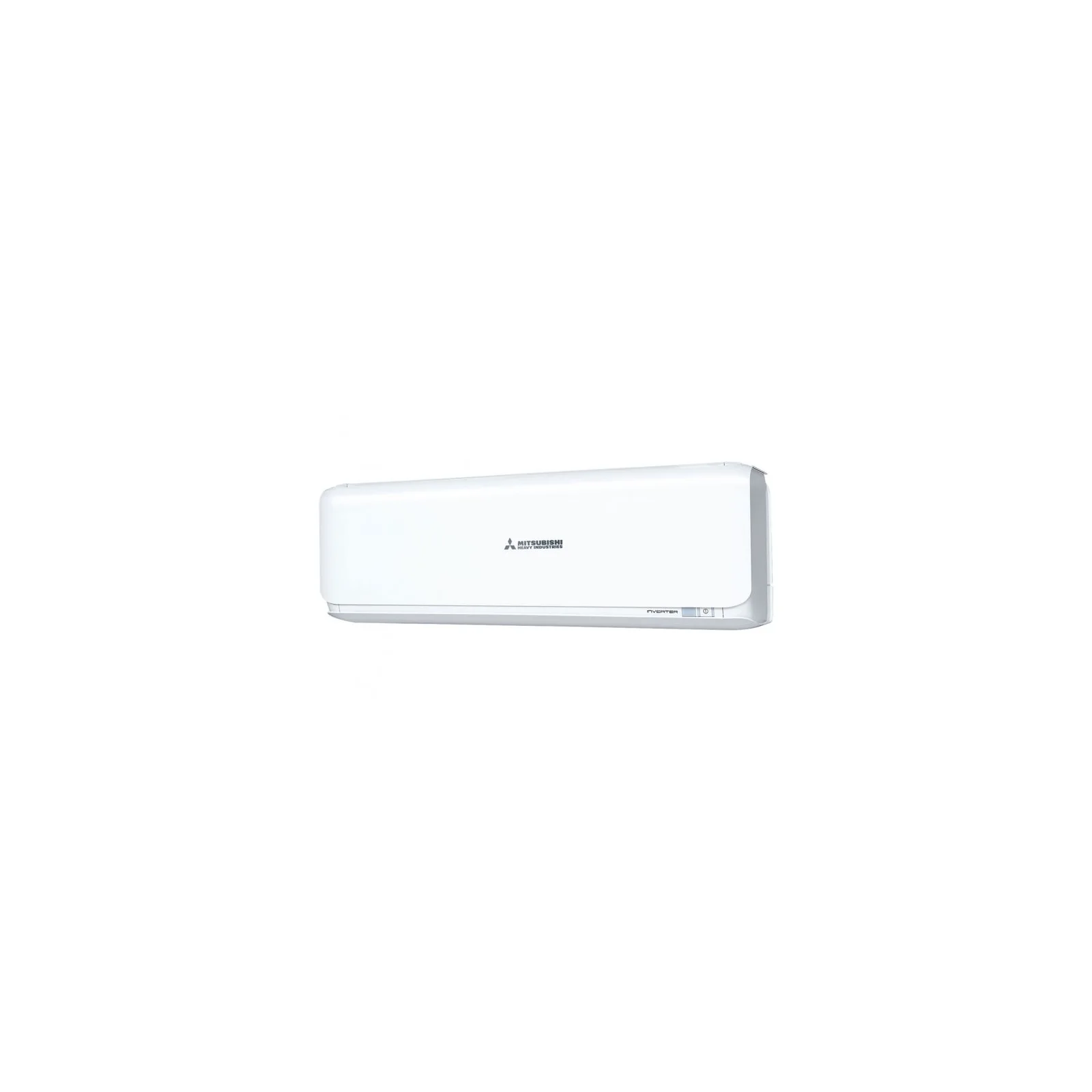 Климатик Mitsubishi Heavy Diamond Wi-Fi