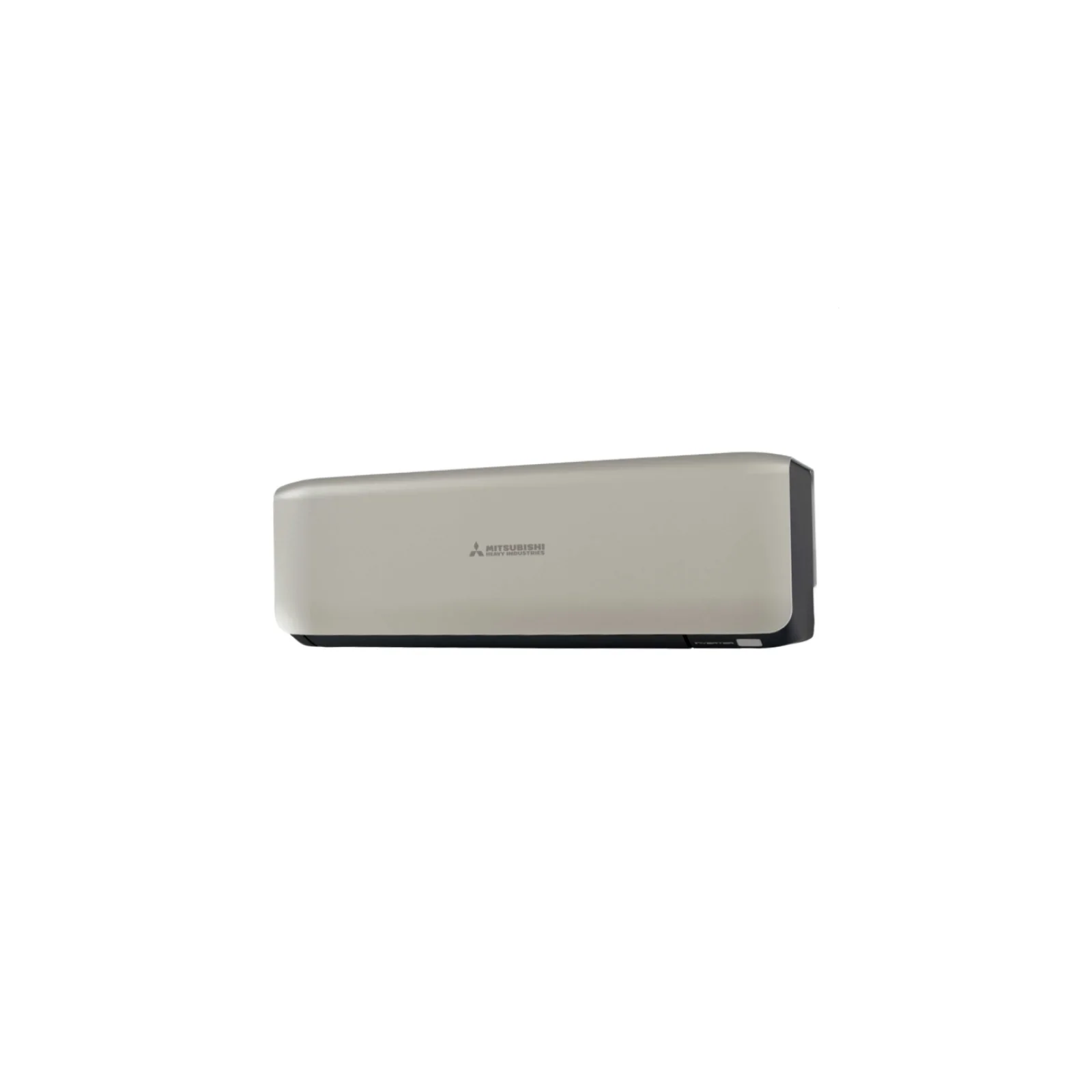 Климатик Mitsubishi Heavy Premium Gold