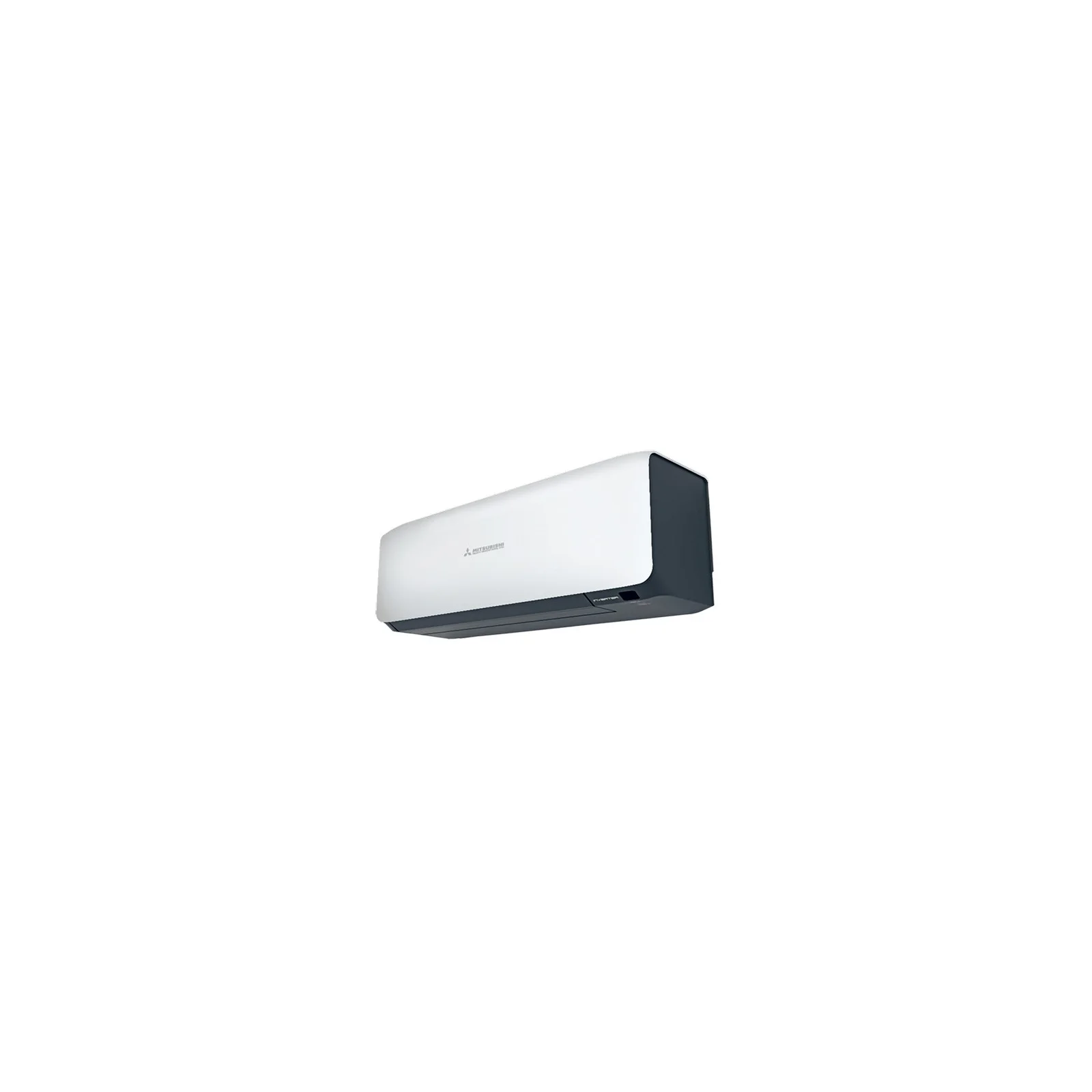 Климатик Mitsubishi Heavy Premium Black&White Wi-Fi