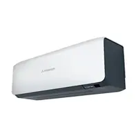 Mitshubishi Heavy Premium Wi-Fi