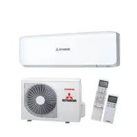Mitshubishi Heavy Premium Wi-Fi