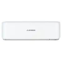 Mitshubishi Heavy Premium Wi-Fi