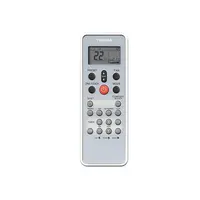 Toshiba Console BI-FLOW