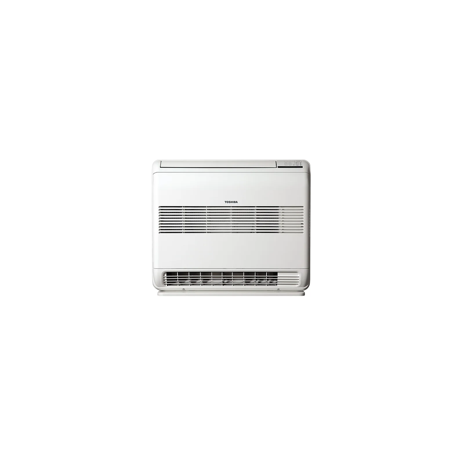 Климатик Toshiba Console BI-FLOW