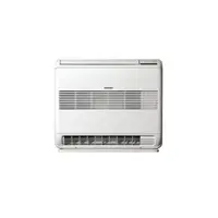 Toshiba Console BI-FLOW