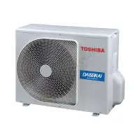 Toshiba Daiseikai Super