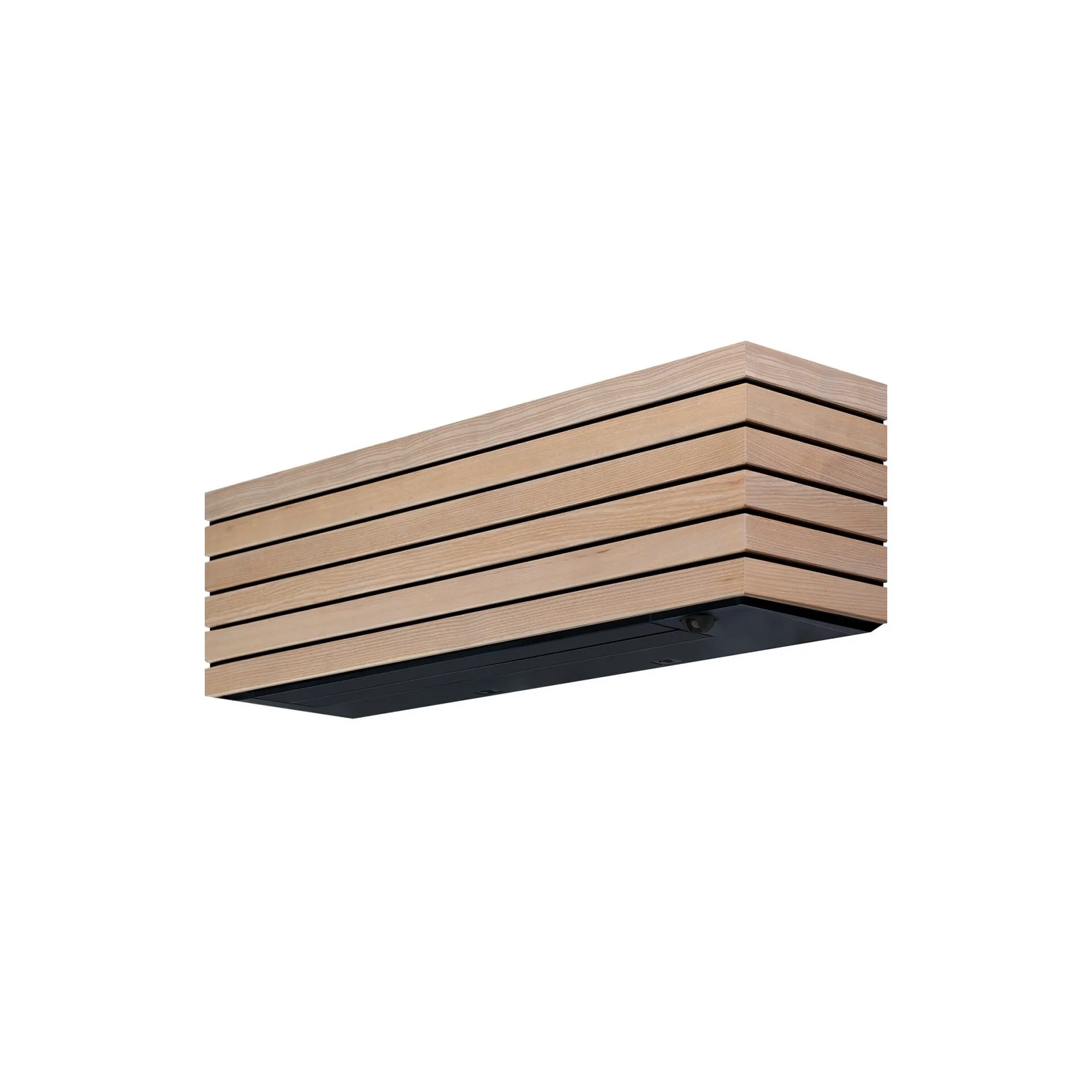 Климатик Toshiba Daiseikai Super Wood
