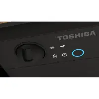Toshiba Daiseikai Super