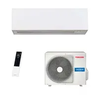 Toshiba Daiseikai Super