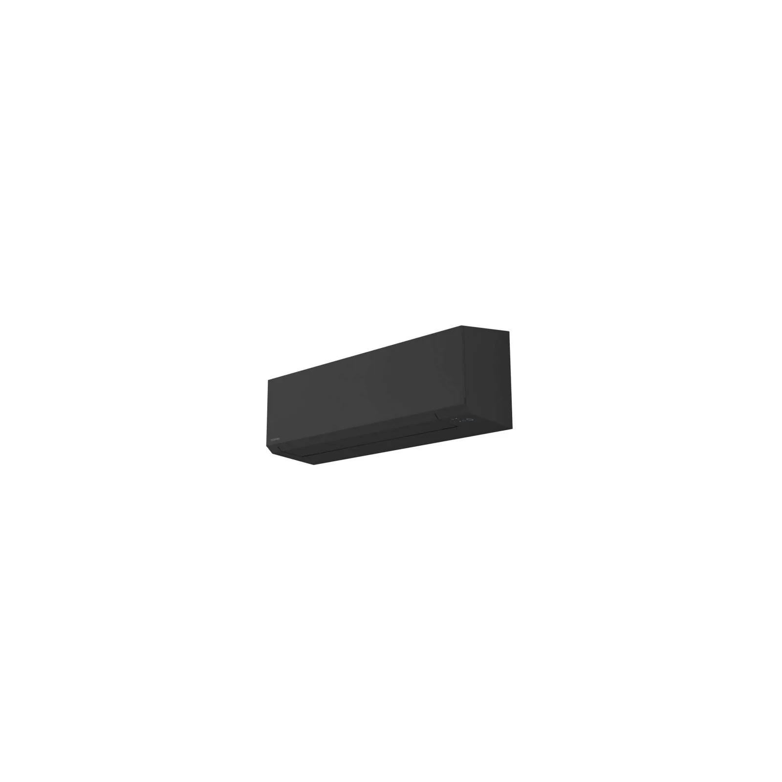 Климатик Toshiba New EDGE Black