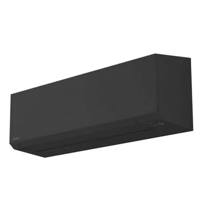 Toshiba New EDGE Black