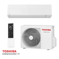 Toshiba New EDGE White